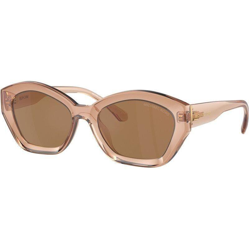 

Michael Kors Irregular MK2209U 3999/O 54Sunglasses