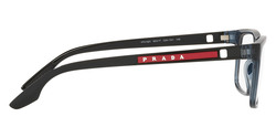 Prada Linea Rossa SPS02OV Men's Eyeglasses Frame