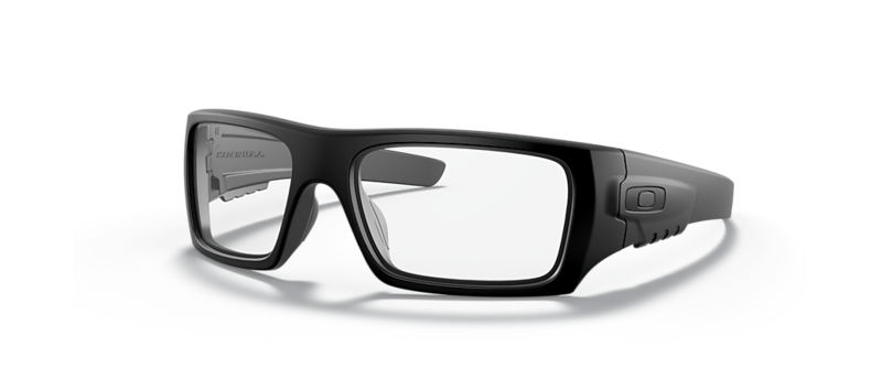 

Oakley OO9253 07 61 Men'ss Sunglasses