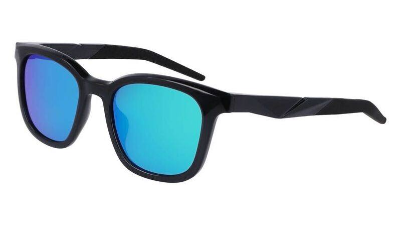 

Nike FV2406 Unisex Sunglasses