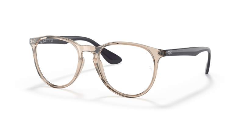 

Ray-Ban RB7046 8138 51 Unisex Eyeglass Frame