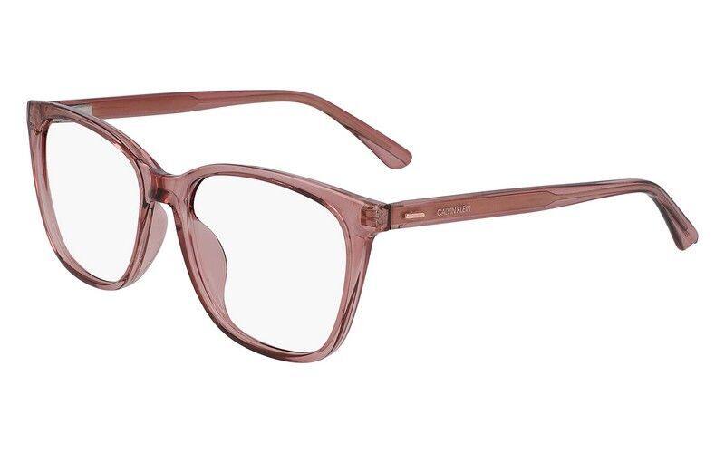 

Calvin Klein CK20525 662 53 Women Eyeglasses Frame