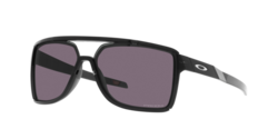 Oakley Castel Sunglasses -OOO9147 01 63