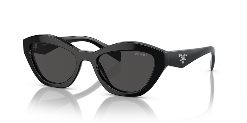 

Prada Milano PRA02S Women's Sunglasses