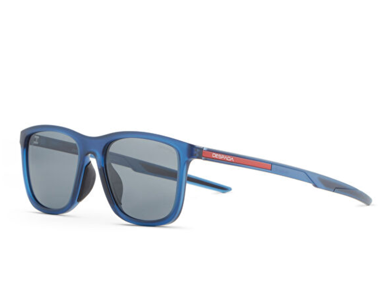 

Despada DS 2344 C4 Men’s Blue Sunglasses