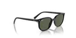 Ray-Ban Junior Elliot Sunglasses-RJ9097S 100/71 46