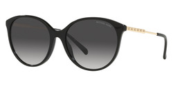 Michael Kors Cruz Bay MK2168 30058G 56 Sunglasses