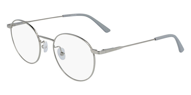 

Calvin Klein CK19119 045 49 Unisex Eyeglasses Frame