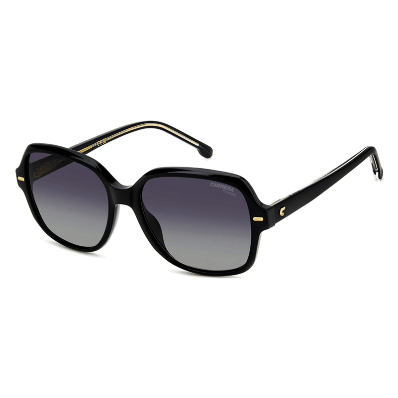 

Carrera CA3028/S 807WJ 55 Women's Sunglasses