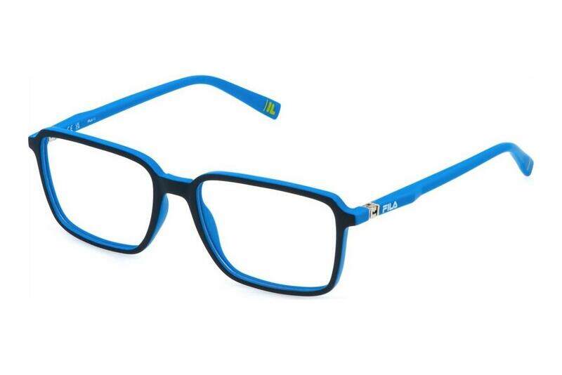 

Fila VFI885L Men's Eyeglasses Frame