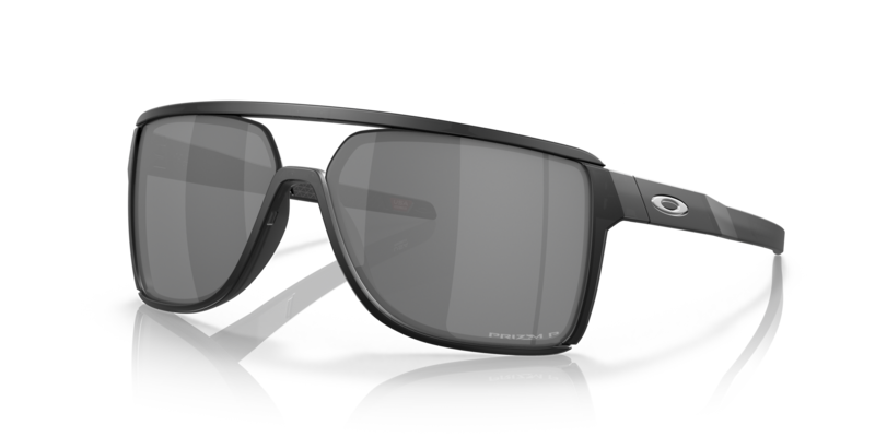 

Oakley Castel Sunglasses-oo9147-0263-63-12-133