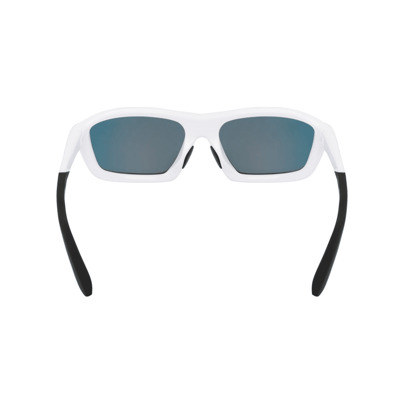 Nike Square FV2401 Unisex Sunglasses