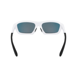 Nike Square FV2401 Unisex Sunglasses