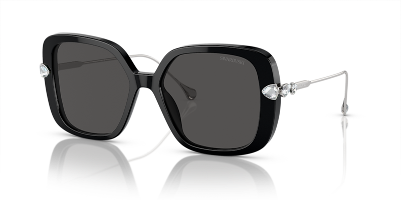 

Swarovski SK6011 Women's Sunglasses