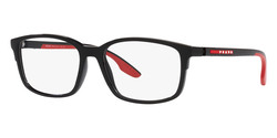 Prada Linea Rossa SPS01P Men's Eyeglasses Frame