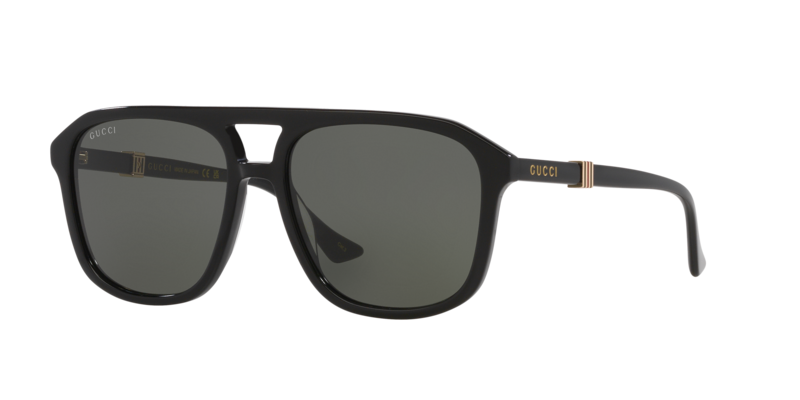 

Gucci GG1494S Men's Sunglasses