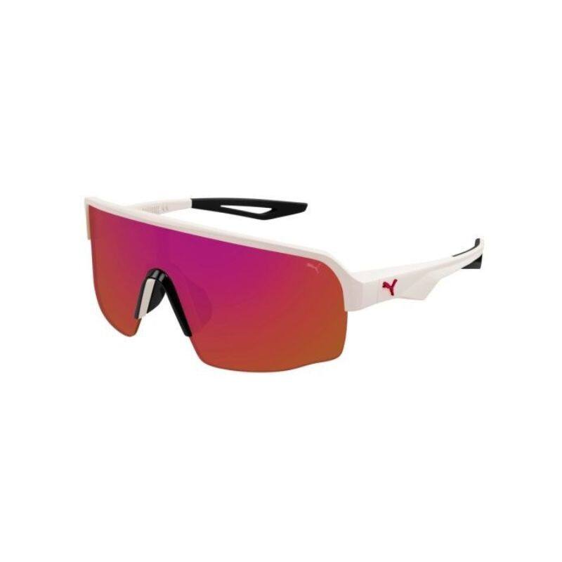 

Puma PU0399SK Unisex Sunglasses