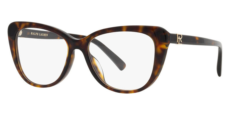 

Ralph Lauren Cat Eye RL6232U Eyeglass Frame