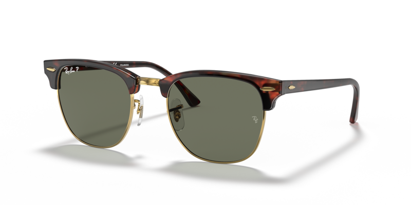 

Ray-Ban RB3016 Unisex Sunglasses