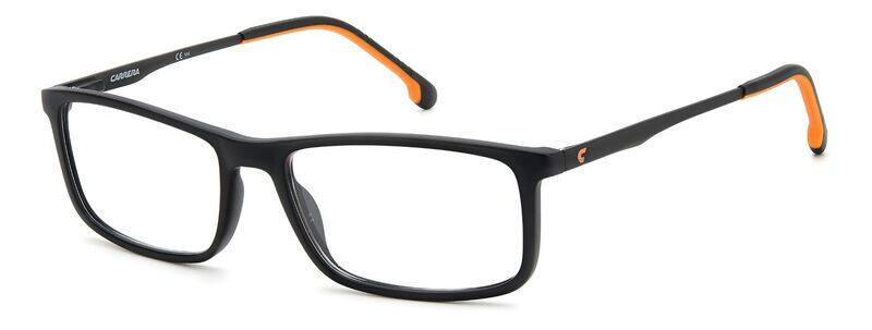 

Carrera Rectangle Frame-CA8883 003 54