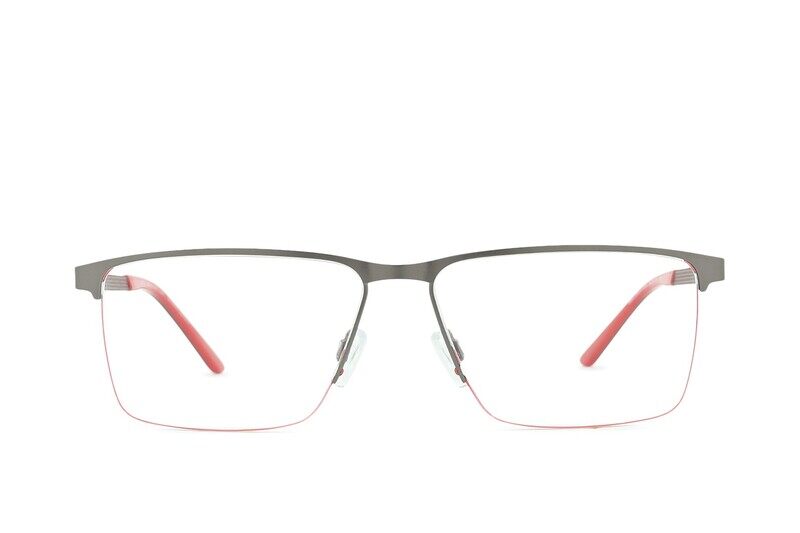 

JAGUAR MOD-33633 6500 59 Eyeglasses Frame