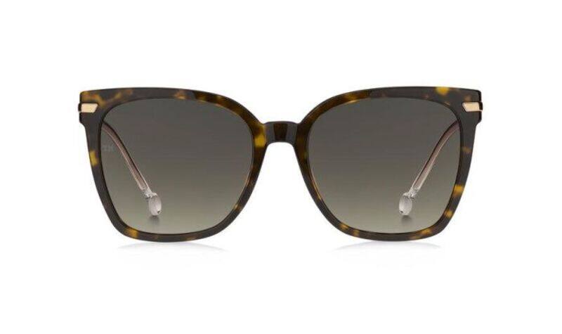 

Tommy Hilfiger TH1880 Women Sunglasses