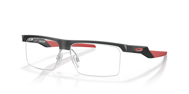 Oakley Rectangle Frame-OX 8053 0354 54