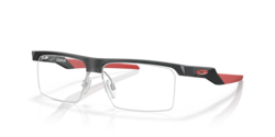 Oakley Rectangle Frame-OX 8053 0354 54