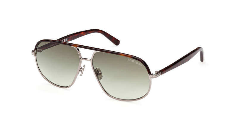 TOM FORD MAXWELL TF101930F59