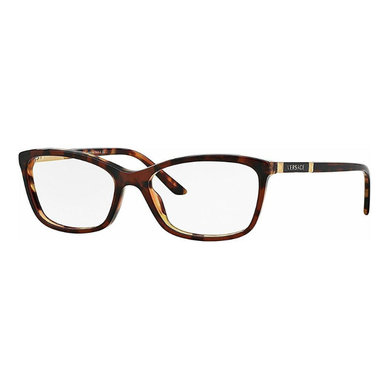 

Versace VE3186 Women's Eyeglasses Frame