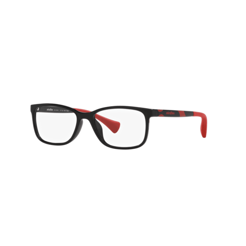 

Mira Flex MF4018 Kid's Eyeglasses Frame