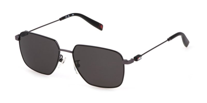 Fila SFI457 0K56 55 Men Sunglasses