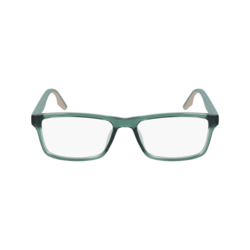 Converse CV5095 314 54 Men'S Eyeglasses Frame