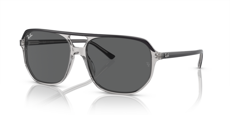 

Ray-Ban RB2205 Unisex Sunglasses