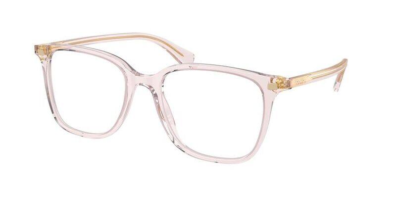 

Ralph RA7147 Women's Eyeglasses Frame