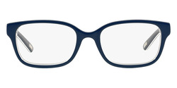 Polo Ralph PP8520 Kids Eyeglasses Frame