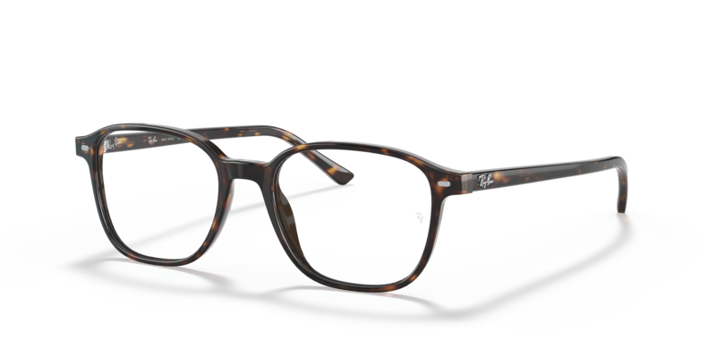 

Ray-Ban RB5393 2012 51 Unisex Eyeglass Frame