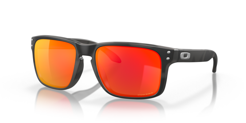 

Oakley Holbrook Sunglasses-OO9102-E955 57-18 137