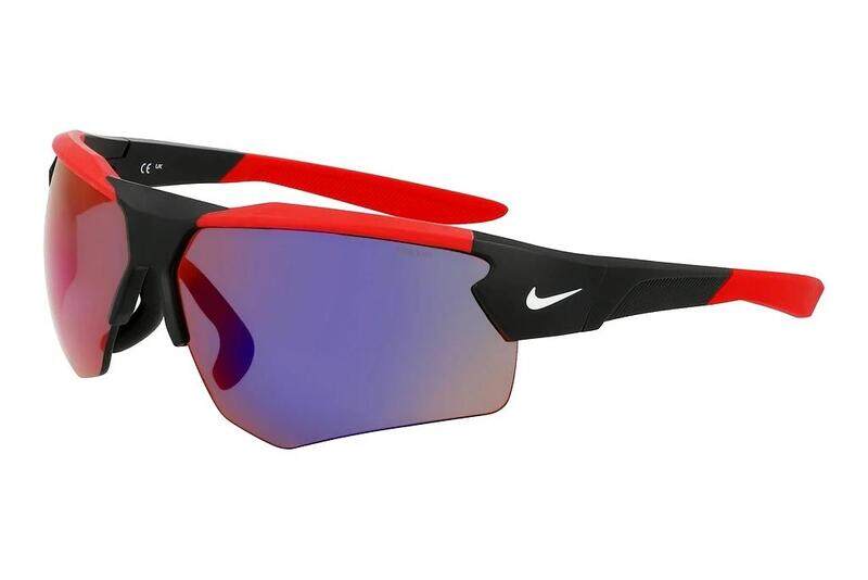 

Nike EV24037 Men's Sunglasses