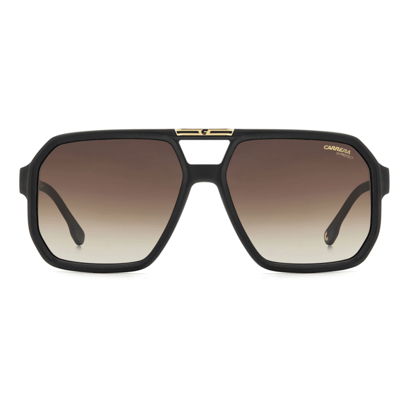 Carrera CAVICTORYC01/S 003 60 Men's Sunglasses