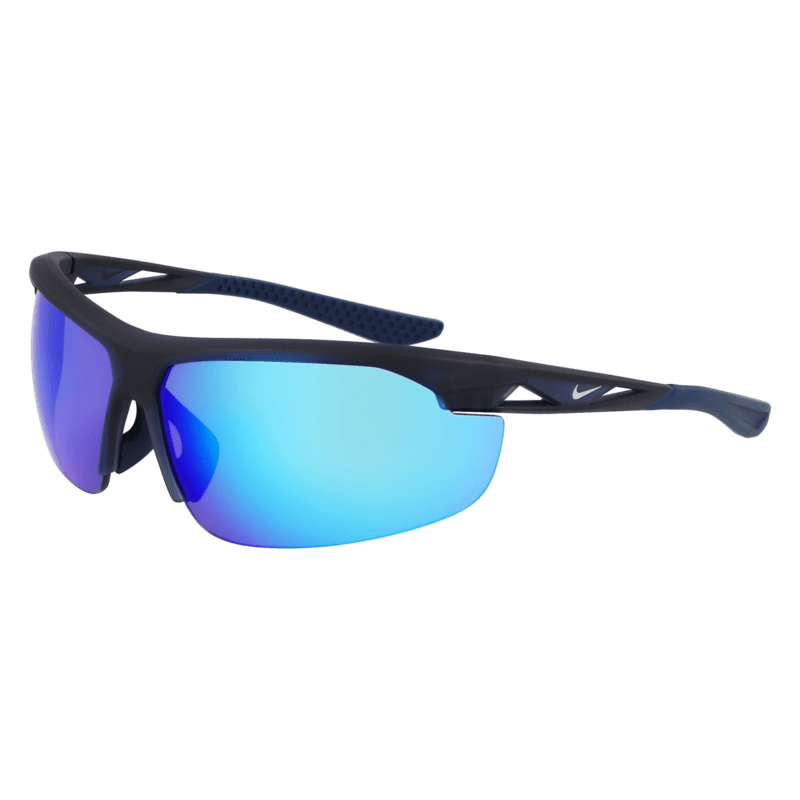 

Nike Rectangle FV2398 451 75 Men Sunglasses
