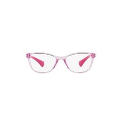 MIRA FLEX MF4014 L373 47 Kid's Eyeglasses Frame