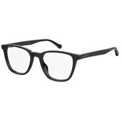 Seventh Street Junior S347 807 48 kids Eyeglasses Frame