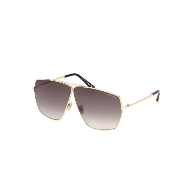 

Tomford Tom Ford TF1185/S Women's Sunglasses