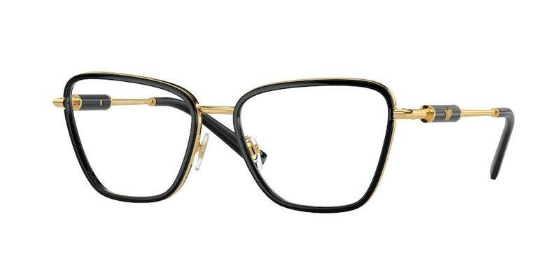

Versace VE1292 1438 54 Women's Eyeglasses Frame