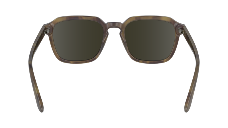 Calvin Klein CK23533S 244 53 Men Sunglasses