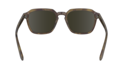 Calvin Klein CK23533S 244 53 Men Sunglasses