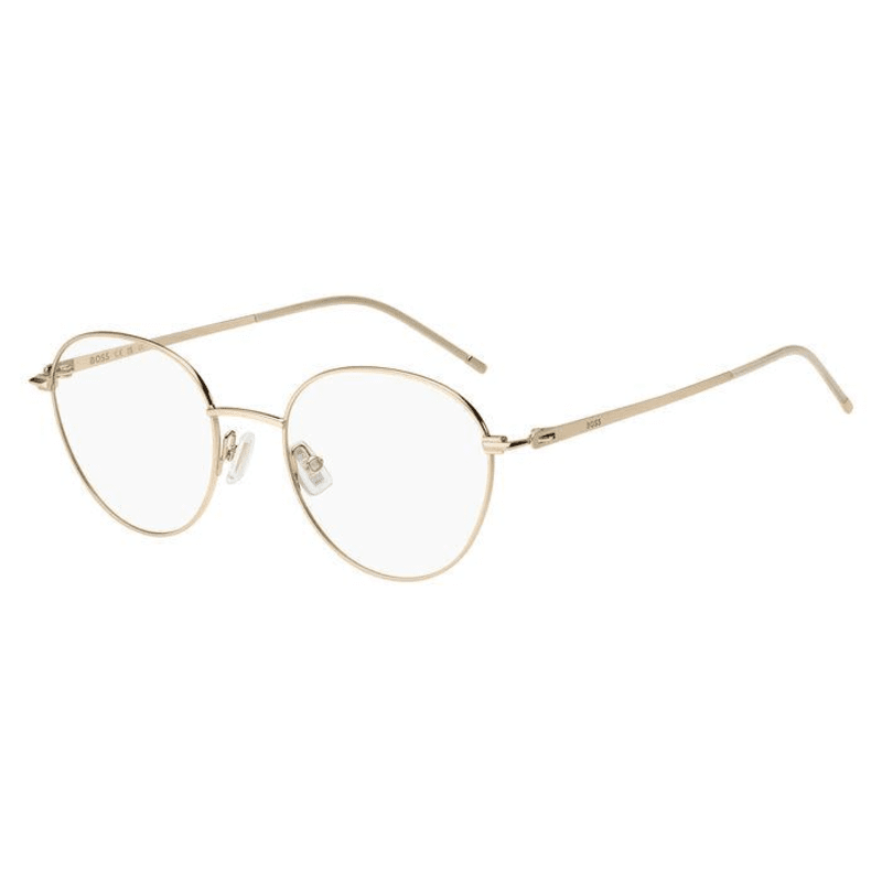 

Boss 1530 000 50 Women's Eyeglasses Frame