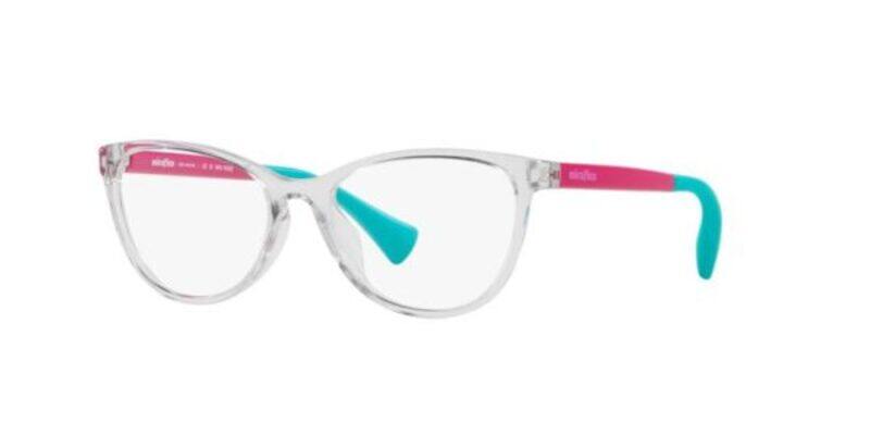 

Mira Flex MF4010 L357 51 Women Eyeglasses Frame