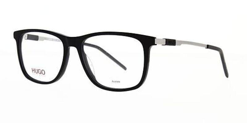 

Hugo HG1153 003 54 Men Eyeglasses Frame